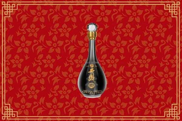 兰考县回收西凤酒
