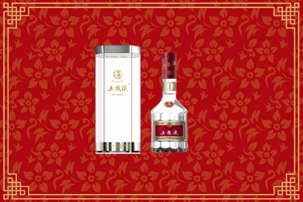 兰考县回收酒